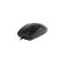 A4 TECH OP-620D USB Siyan Kablolu Mouse