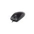 A4TECH OP-620D Mouse Price in TK