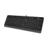 A4TECH A4tech FK10 Fstyler Keyboard Price in Turkey