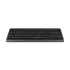 A4TECH A4tech FK10 Fstyler Keyboard in TK