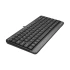 A4tech FK10 Fstyler Keyboard