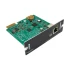 APC AP9640 Lan Card
