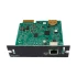 APC AP9640 Lan Card Price in Turkey