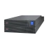 APC SRV6KRI 6000VA UPS