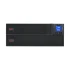 APC SRV6KRI 6000VA UPS Price in Turkey
