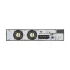 APC SRV6KRI 6000VA UPS in TK