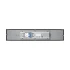 APC SRV6KRI 6000VA Online UPS