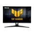 ASUS Asus TUF Gaming VG27AQ5A All Monitor