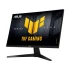 ASUS Asus TUF Gaming VG27AQ5A All Monitor in TK