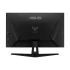 Asus TUF Gaming VG27AQ5A All Monitor
