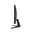 Asus TUF Gaming VG27AQ5A All Monitor Price in TK