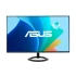 ASUS Asus VA249HG All Monitor