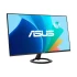 ASUS Asus VA249HG All Monitor in TK