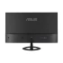 Asus VA249HG All Monitor