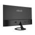 Asus VA249HG All Monitor Price in TK