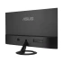 ASUS Asus VA249HG All Monitor specifications