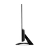 ASUS Asus VA249HG All Monitor Best Price