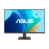 ASUS Asus VA279HG All Monitor