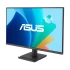 ASUS Asus VA279HG All Monitor Price in Turkey