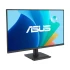 ASUS Asus VA279HG All Monitor in TK