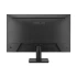Asus VA279HG All Monitor
