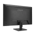 Asus VA279HG All Monitor Price in TK