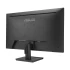 ASUS Asus VA279HG All Monitor specifications
