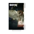 BenQ EW2790U Monitor