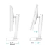 BenQ EW2790U Monitor Price in TK