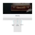 BenQ EW2790U Monitor Best Price
