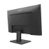 BenQ GW2491 Eye Care 23.8 Inch Display HDMI DP Professional Monitor