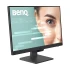 BenQ GW2790 All Monitor in TK