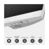 BenQ GW2790QT All Monitor Price in TK