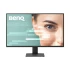 BenQ GW2791 All Monitor