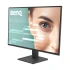 BenQ GW2791 All Monitor Price in Turkey