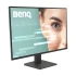 BenQ GW2791 All Monitor in TK