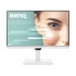 BenQ GW3290QT All Monitor Price in Turkey