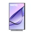 BenQ MA320U All Monitor