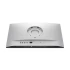 BenQ MA320U All Monitor Price in TK