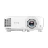 BenQ MH560 Projector