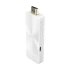 BenQ Benq Qcast Mirror QP30 Projector  Accessories Price in Turkey