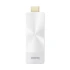 BenQ Benq Qcast Mirror QP30 Projector  Accessories in TK