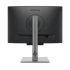 BenQ RD240Q All Monitor in TK