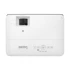 BenQ TK700 Projector in TK