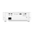 BenQ TK700 4K UHD 3D DLP Gaming Projector