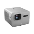BenQ  Projector Price in Turkey
