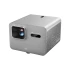 BenQ  Projector in TK