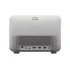  Projector Price in TK