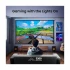 BenQ TK710STi Projector Price in Turkey