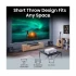 BenQ TK710STi Projector Price in TK